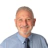 Ron Palmer