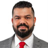 Manpreet Khangura