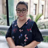 Yeli Zheng