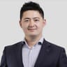 Jackson Chen
