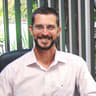Andrew Morgan