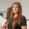 Jo Mackenzie