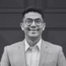 Arif Mahmud