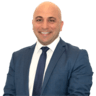 Bassam Tofaili