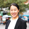 Katherine Li