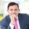 Robert Pignataro