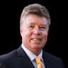 Dean Venables