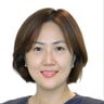 Irene Moon