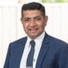 Sanjay Patel