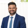Jugal Patel