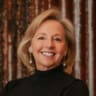 Carrie Bond