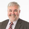 Gary Angel