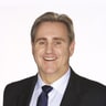 George Savva