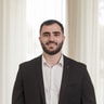 Charbel Elias