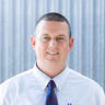 Mat McKnight