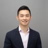 Eric Zhou