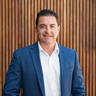 Dominic Ferraro