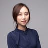Vivian Chen