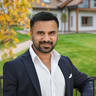 Amar Billabati