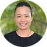 Becky Wang