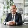 Saeed Younan