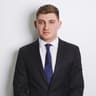 Lachie Hale