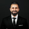 Sam Sidiqi