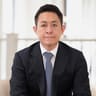 Xiaolong (Eric) Wei