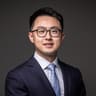 Bowen Lyu