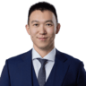 Lin Zhao