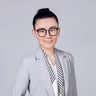 Olivia Xue