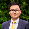 Jichen Quan
