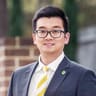Neil Zheng