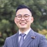 Kenneth Kong
