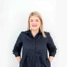 Tennille Mugridge
