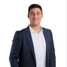 Tiago Neves