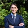 Massimo Di Paolo