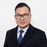 Derek Kwok Ching Wu