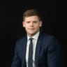 Harrison Coburn