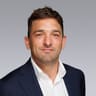 Cory DellOlio