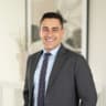 Chris Pennisi