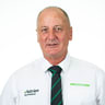 Bernard Ivone
