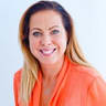 Belinda Boylan