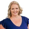 Candice du Preez