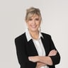 Barb Blackhall