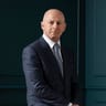 John Bongiorno