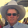 Tom Busby