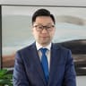 Peter Cheng