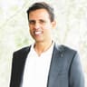 Junaid Bhagat