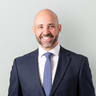 Daniel Roccisano